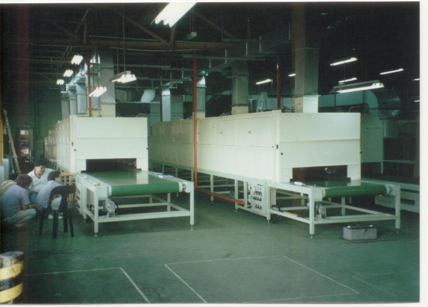 SƠN TĨNH ĐIỆN LÀ GÌ VÀ NGUYÊN LÝ SƠN TĨNH ĐIỆN